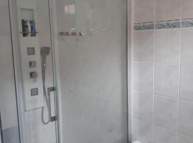 Blue House * Gyorzamoly