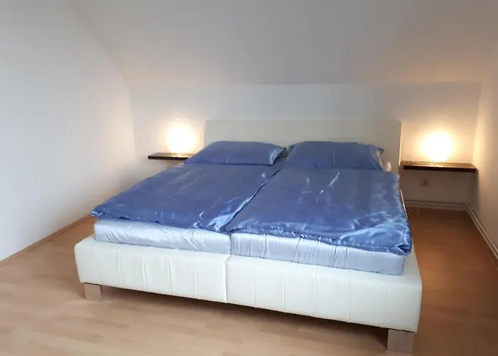 Дом отдыха Blue House